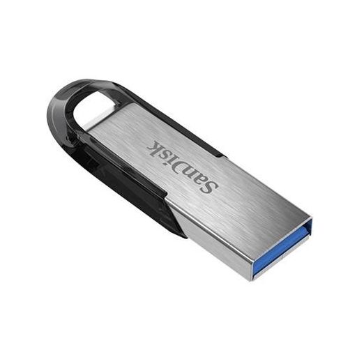 Pendrive USB 3.0 SANDISK 64GB ULTRA FLAIR 150MB/s