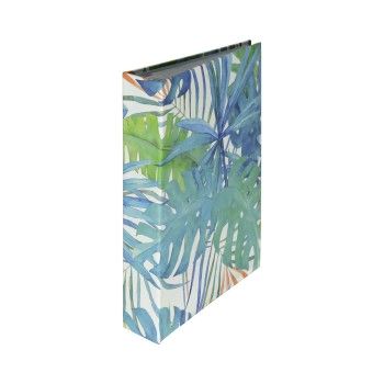 Album Jungle wklejany HAMA 10 x 15 cm Liście
