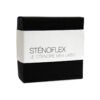 Zestaw Stenoflex Pinhole Mini-Labo Black