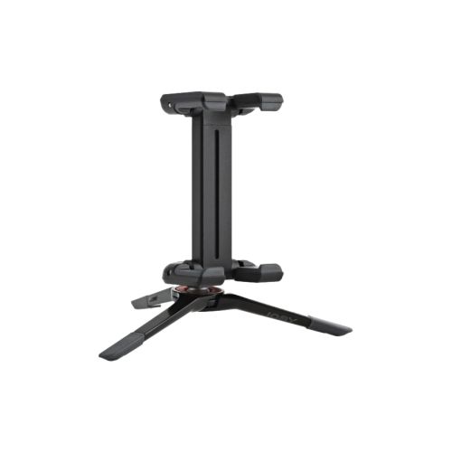 Statyw Joby Grip Tight One Micro Stand Black
