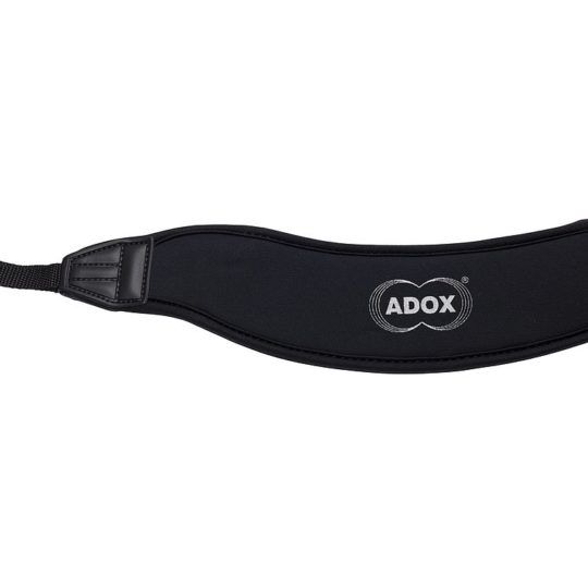 Pasek do aparatu ADOX AirCell Comfort Camera Strap