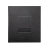 Album Polaroid Large Black czarny