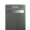 Papier ADOX LUPEX Natural Gloss 20,3x25,4 (8x10)/5
