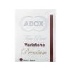 Papier ADOX Variatone 40.6x50.8/10 matowy