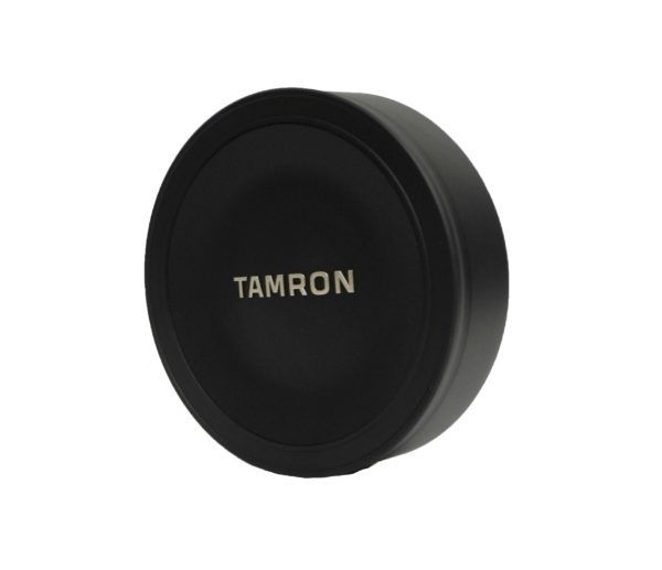Zaślepka na obiektyw Tamron Lens Cap 15-30 G2