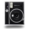 Aparat natychmiastowy Fujifilm Instax Mini 40 czarny