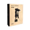 Box Camera Now - Lukas Birk