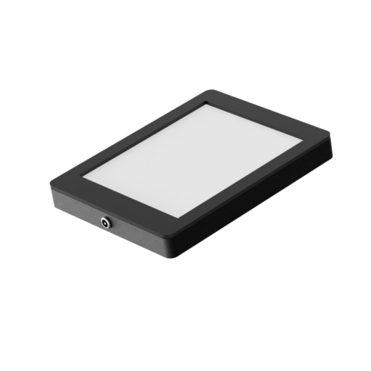 4x5 Light Source Basic 95 CRI - PREORDER