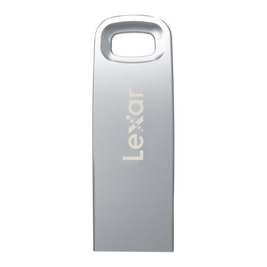 Lexar JumpDrive M35 (USB 3.0) 64GB