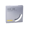 Filtr NISI Filtr UV SMC L395 49mm