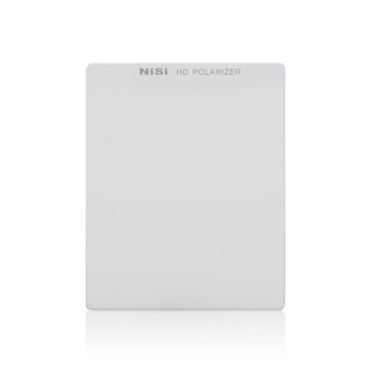 Filtr NiSi P1 Pro nano HD PL – Filtr Polaryzacyjny