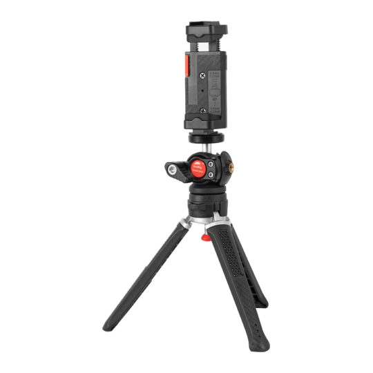 Statyw SmallRig Selection 3256 DT-02 Table Tripod