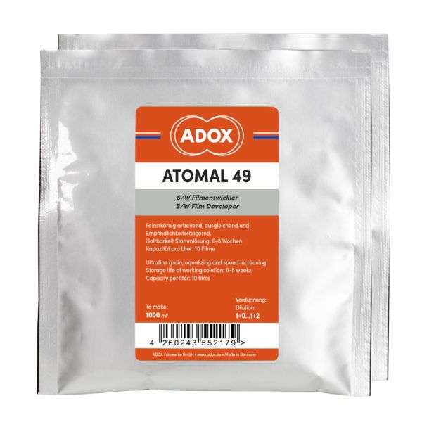 Adox_Atomal_49_1000ml