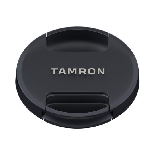 Dekelek Tamron Lens Cap 95mm