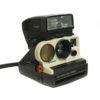 Aparat Polaroid Lad Camera Autofocus