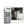 film fotograficzny natychmiastowy polaroid 600
