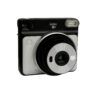 Aparat Fujifilm Instax Square SQ6 Pearl White powystawowy