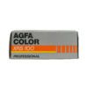 Film Agfa Color XRS 100 120