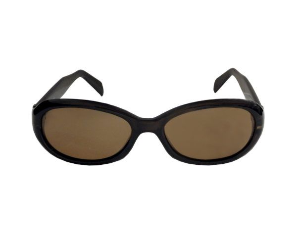 Okulary przeciwsłoneczne vintage POLAROID 8514