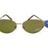Okulary przeciwsłoneczne vintage POLAROID