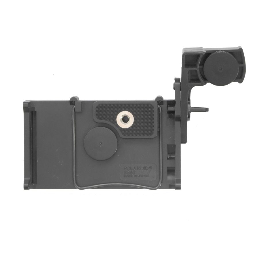 Adapter do aparatu Polaroid SX-70