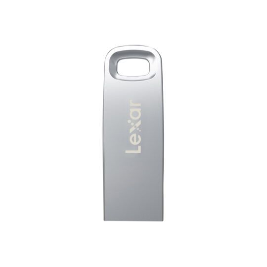 Pendrive JumpDrive M45 Silver USB 3.1 256GB
