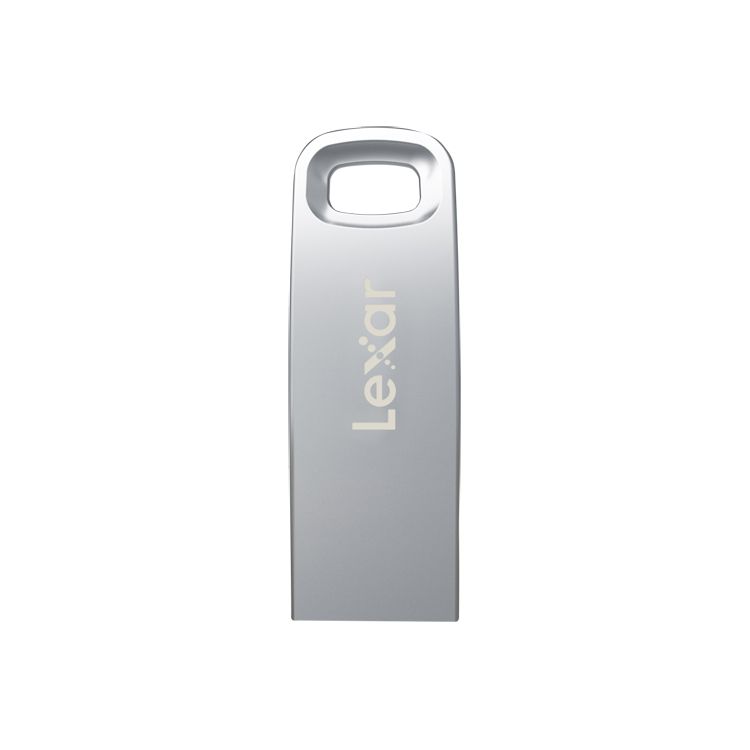 Pendrive JumpDrive M45 Silver / 250MB/s (USB 3.1) 256GB