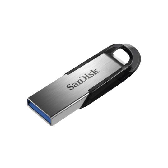 Pendrive SanDisk ULTRA FLAIR 32 GB