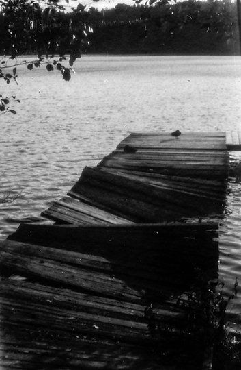 film 35mm czarno-biały mały format