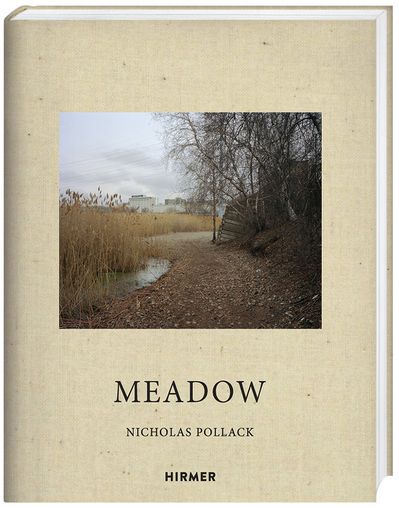 Nicholas Pollack - Meadow